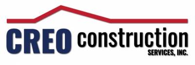 Creo Construction Services, Inc.