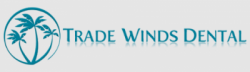 Trade Winds Dental