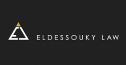 Eldessouky Law