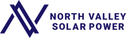 North Valley Solar Power