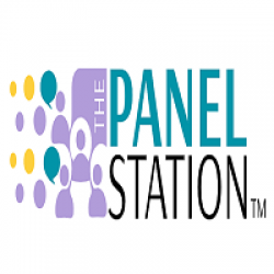 The Panel Station