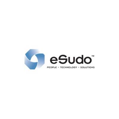 eSudo Technology Solutions, Inc.