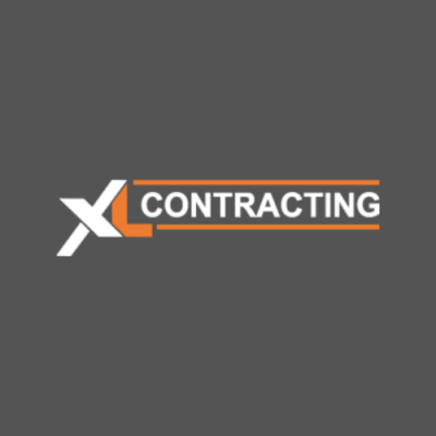 XL Contracting