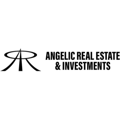 Angelic Real Estate & Investments