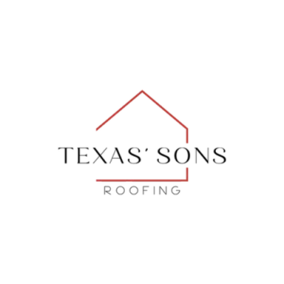 Texas Sons Roofing