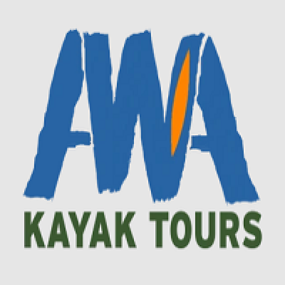 AWA Kayak Tours