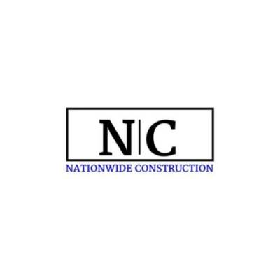 Nationwide Construction LLC