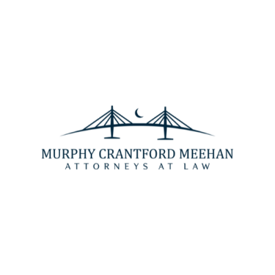 Murphy Crantford Meehan