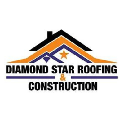 Diamond Star Roofing & Construction, LLC