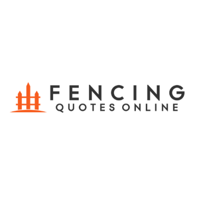 Fencing Quotes Online