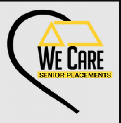 WeCare Senior Placements