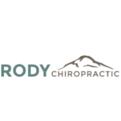 Rody Chiropractic - Puyallup’s Trusted Car Accident & Family Chiropractor