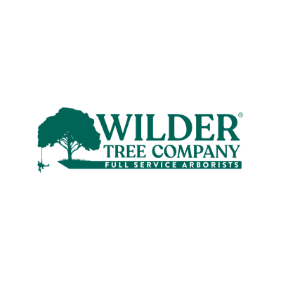 Wilder Tree Company