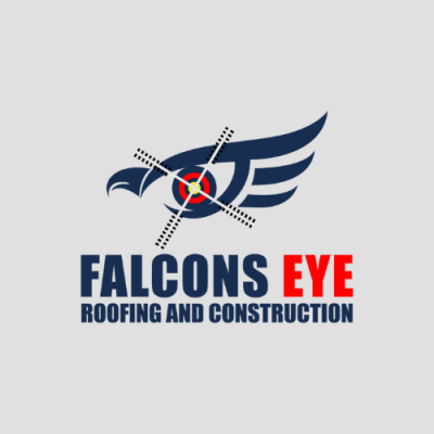 Falcon's Eye Roofing and Construction