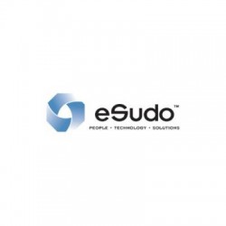 eSudo Technology Solutions, Inc.