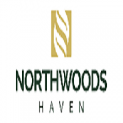 Northwoods Haven