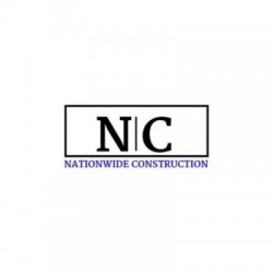 Nationwide Construction LLC