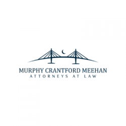 Murphy Crantford Meehan