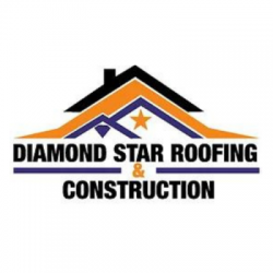 Diamond Star Roofing & Construction, LLC