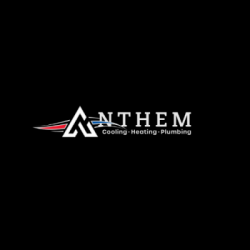 Anthem Air Conditioning & Plumbing