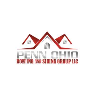 Penn Ohio Roofing & Siding Group LLC