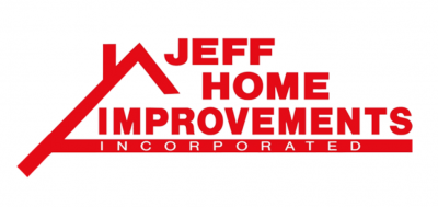 Jeff Home Improvements Inc.