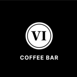 VI Coffee Bar