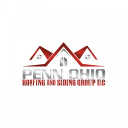 Penn Ohio Roofing & Siding Group LLC