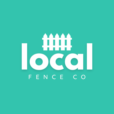 Local Fence Company