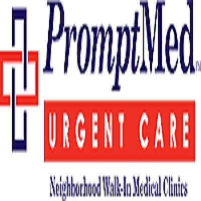 PromptMed Urgent Care - Grayslake