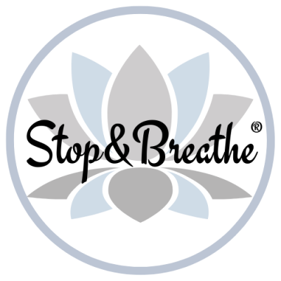 Stop and Breathe