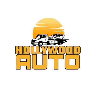 Hollywood Auto - $1000 Cash for Junk Cars