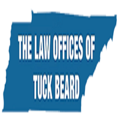 The Law Office Of Tuck Beard