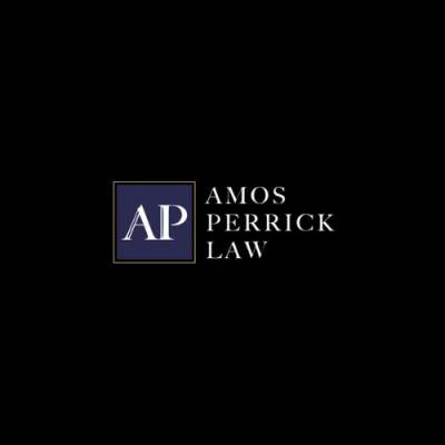 Amos Perrick Law