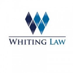 Whiting Law