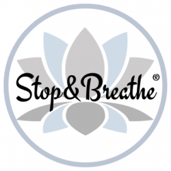 Stop and Breathe