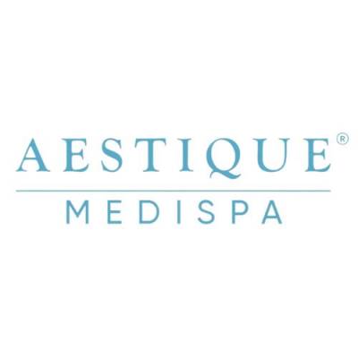 Aestique Medispa