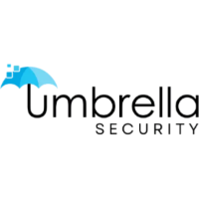 Umbrella Security Systems