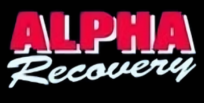 Alpha Vehicle Recovery – Emergency Breakdown Services