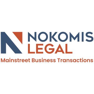 Nokomis Legal