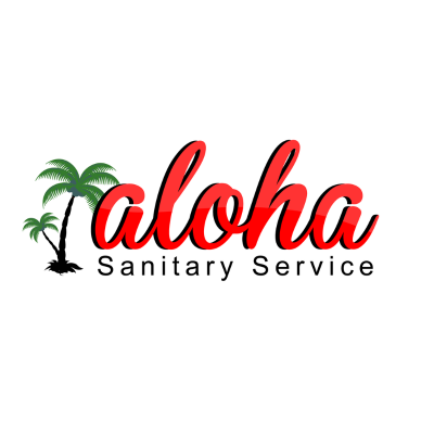 Aloha Sanitary Service