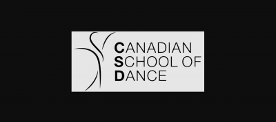 Canadian School Of Dance