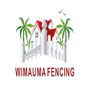 Wimauma Fencing