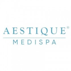 Aestique Medispa