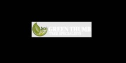 Green Thumb Tree Specialists Inc.