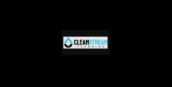 Clean Stream Plumbing