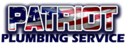 Patriot Plumbing Service