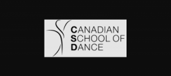 Canadian School Of Dance