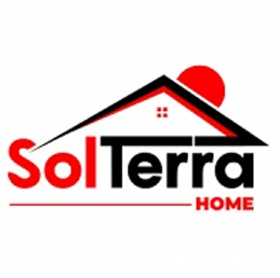 SolTerra Home