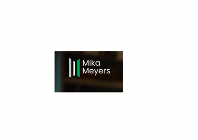 Mika Meyers PLC